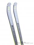 Salomon S/Max 10 + Z12 TL GW Ski Set 2020, , Black, , Male,Unisex, 0018-11134, 5637741320, , N2-17.jpg