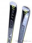 Salomon S/Max 10 + Z12 TL GW Ski Set 2020, , Black, , Male,Unisex, 0018-11134, 5637741320, , N3-03.jpg