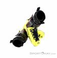 Fischer Travers CS Ski Touring Boots, , Yellow, , Male,Female,Unisex, 0054-10123, 5637741331, , N2-02.jpg