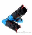 Salomon S/Lab MTN Ski Touring Boots, Salomon, Black, , Male,Female,Unisex, 0018-11137, 5637741343, 889645992976, N3-18.jpg