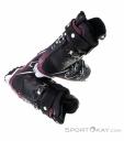 Salomon Qst Pro 110 TR W Womens Freeride Boots, , Black, , Female, 0018-11139, 5637741357, , N3-18.jpg