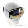 Scott Vapor LS Ski Goggles, Scott, White, , Male,Female,Unisex, 0023-11279, 5637741358, 7613368575894, N2-02.jpg