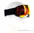 Scott Vapor LS Ski Goggles, Scott, Black, , Male,Female,Unisex, 0023-11279, 5637741359, 7613368678953, N1-01.jpg