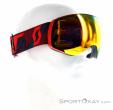 Scott Vapor LS Ski Goggles, Scott, Blue, , Male,Female,Unisex, 0023-11279, 5637741360, 7613368557166, N1-01.jpg