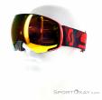 Scott Vapor LS Ski Goggles, Scott, Blue, , Male,Female,Unisex, 0023-11279, 5637741360, 7613368557166, N1-06.jpg
