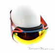 Scott Vapor LS Ski Goggles, Scott, Orange, , Male,Female,Unisex, 0023-11279, 5637741361, 7613368557173, N3-03.jpg