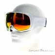 Scott Fix Light Sensitive Ski Goggles, Scott, Blanc, , Hommes,Femmes,Unisex, 0023-11281, 5637741371, 7613368557333, N1-06.jpg