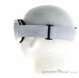 Scott Fix Light Sensitive Ski Goggles, Scott, Blanc, , Hommes,Femmes,Unisex, 0023-11281, 5637741371, 7613368557333, N1-11.jpg