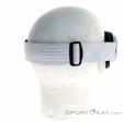 Scott Fix Light Sensitive Ski Goggles, Scott, White, , Male,Female,Unisex, 0023-11281, 5637741371, 7613368557333, N1-16.jpg