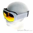 Scott Fix Light Sensitive Ski Goggles, Scott, Blanc, , Hommes,Femmes,Unisex, 0023-11281, 5637741371, 7613368557333, N2-07.jpg