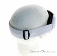 Scott Fix Light Sensitive Ski Goggles, Scott, White, , Male,Female,Unisex, 0023-11281, 5637741371, 7613368557333, N2-17.jpg