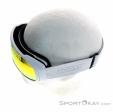 Scott Fix Light Sensitive Ski Goggles, Scott, Blanc, , Hommes,Femmes,Unisex, 0023-11281, 5637741371, 7613368557333, N3-08.jpg