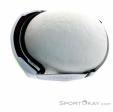 Scott Fix Light Sensitive Ski Goggles, Scott, White, , Male,Female,Unisex, 0023-11281, 5637741371, 7613368557333, N4-09.jpg
