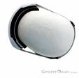 Scott Fix Light Sensitive Ski Goggles, Scott, Blanc, , Hommes,Femmes,Unisex, 0023-11281, 5637741371, 7613368557333, N5-10.jpg