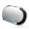 Scott Fix Light Sensitive Ski Goggles, Scott, Blanc, , Hommes,Femmes,Unisex, 0023-11281, 5637741371, 7613368557333, N5-20.jpg