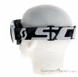 Scott Fix Light Sensitive Ski Goggles, Scott, Black, , Male,Female,Unisex, 0023-11281, 5637741372, 7613368557340, N1-11.jpg