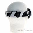 Scott Fix Light Sensitive Ski Goggles, Scott, Black, , Male,Female,Unisex, 0023-11281, 5637741372, 7613368557340, N1-16.jpg