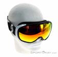 Scott Fix Light Sensitive Ski Goggles, Scott, Noir, , Hommes,Femmes,Unisex, 0023-11281, 5637741372, 7613368557340, N2-02.jpg