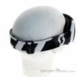 Scott Fix Light Sensitive Ski Goggles, Scott, Black, , Male,Female,Unisex, 0023-11281, 5637741372, 7613368557340, N2-17.jpg