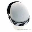 Scott Fix Light Sensitive Ski Goggles, Scott, Black, , Male,Female,Unisex, 0023-11281, 5637741372, 7613368557340, N3-13.jpg