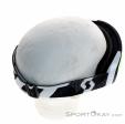 Scott Fix Light Sensitive Ski Goggles, Scott, Black, , Male,Female,Unisex, 0023-11281, 5637741372, 7613368557340, N3-18.jpg