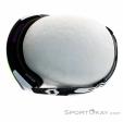 Scott Fix Light Sensitive Ski Goggles, Scott, Black, , Male,Female,Unisex, 0023-11281, 5637741372, 7613368557340, N4-09.jpg