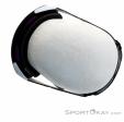 Scott Fix Light Sensitive Ski Goggles, Scott, Noir, , Hommes,Femmes,Unisex, 0023-11281, 5637741372, 7613368557340, N5-10.jpg