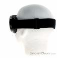 Scott Fix Light Sensitive Ski Goggles, Scott, Brun, , Hommes,Femmes,Unisex, 0023-11281, 5637741374, 7613368576068, N1-11.jpg