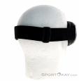 Scott Fix Light Sensitive Ski Goggles, Scott, Brun, , Hommes,Femmes,Unisex, 0023-11281, 5637741374, 7613368576068, N1-16.jpg