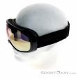 Scott Fix Light Sensitive Ski Goggles, Scott, Brown, , Male,Female,Unisex, 0023-11281, 5637741374, 7613368576068, N2-07.jpg