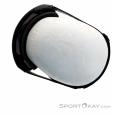 Scott Fix Light Sensitive Ski Goggles, Scott, Brown, , Male,Female,Unisex, 0023-11281, 5637741374, 7613368576068, N5-10.jpg