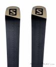 Salomon S/Force Bold + X12 TL GW Ski Set 2020, , Black, , Male,Unisex, 0018-11141, 5637741376, , N1-11.jpg