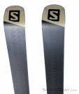 Salomon S/Force Bold + X12 TL GW Ski Set 2020, , Black, , Male,Unisex, 0018-11141, 5637741376, , N2-12.jpg