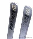 Salomon S/Force Bold + X12 TL GW Ski Set 2020, , Black, , Male,Unisex, 0018-11141, 5637741376, , N3-03.jpg