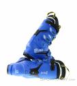Salomon S/PRO 130 Mens Ski Boots, , Blue, , Male, 0018-11145, 5637741391, , N1-16.jpg