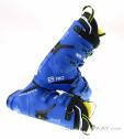 Salomon S/PRO 130 Mens Ski Boots, , Blue, , Male, 0018-11145, 5637741391, , N2-17.jpg