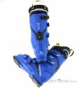 Salomon S/PRO 130 Mens Ski Boots, , Blue, , Male, 0018-11145, 5637741391, , N3-13.jpg