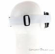 Scott Faze II Light Sensitive Ski Goggles, Scott, Blanc, , Hommes,Femmes,Unisex, 0023-11282, 5637741397, 7613368678960, N1-16.jpg