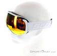 Scott Faze II Light Sensitive Ski Goggles, Scott, White, , Male,Female,Unisex, 0023-11282, 5637741397, 7613368678960, N2-07.jpg