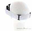Scott Faze II Light Sensitive Ski Goggles, , White, , Male,Female,Unisex, 0023-11282, 5637741397, , N2-12.jpg