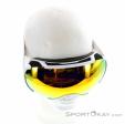 Scott Faze II Light Sensitive Ski Goggles, Scott, White, , Male,Female,Unisex, 0023-11282, 5637741397, 7613368678960, N3-03.jpg