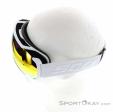 Scott Faze II Light Sensitive Ski Goggles, , White, , Male,Female,Unisex, 0023-11282, 5637741397, , N3-08.jpg