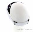 Scott Faze II Light Sensitive Ski Goggles, , White, , Male,Female,Unisex, 0023-11282, 5637741397, , N3-13.jpg
