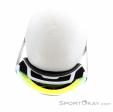 Scott Faze II Light Sensitive Ski Goggles, , White, , Male,Female,Unisex, 0023-11282, 5637741397, , N4-04.jpg