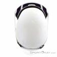Scott Faze II Light Sensitive Ski Goggles, , White, , Male,Female,Unisex, 0023-11282, 5637741397, , N4-14.jpg