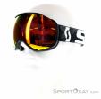 Scott Faze II Light Sensitive Ski Goggles, Scott, Noir, , Hommes,Femmes,Unisex, 0023-11282, 5637741398, 7613368557531, N1-06.jpg
