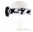 Scott Faze II Light Sensitive Ski Goggles, Scott, Noir, , Hommes,Femmes,Unisex, 0023-11282, 5637741398, 7613368557531, N1-11.jpg