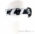 Scott Faze II Light Sensitive Ski Goggles, Scott, Noir, , Hommes,Femmes,Unisex, 0023-11282, 5637741398, 7613368557531, N1-16.jpg