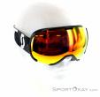 Scott Faze II Light Sensitive Ski Goggles, Scott, Black, , Male,Female,Unisex, 0023-11282, 5637741398, 7613368557531, N2-02.jpg