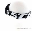 Scott Faze II Light Sensitive Ski Goggles, , Black, , Male,Female,Unisex, 0023-11282, 5637741398, , N2-12.jpg